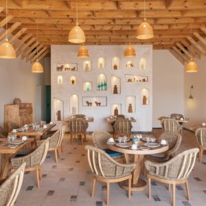 benben-by-dhara-hotels (1)