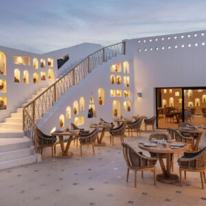 benben-by-dhara-hotels