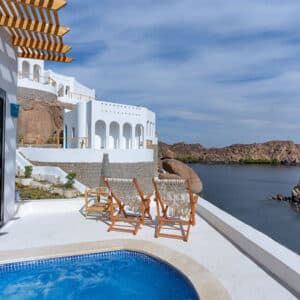 benben-hotel-aswan-20222505825623