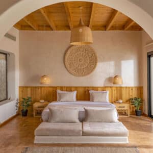 benben-hotel-aswan-20222505941153