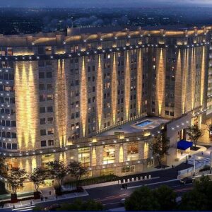 getlstd-property-photo