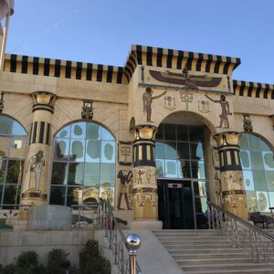 house-of-life-abydos (2)