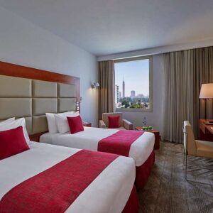 steigenberger-el-tahrir (1)