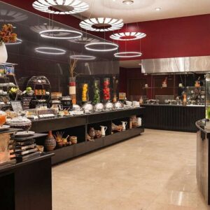 steigenberger-el-tahrir (2)