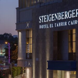 steigenberger-el-tahrir (3)