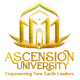 Ascension-University-Logo-Med